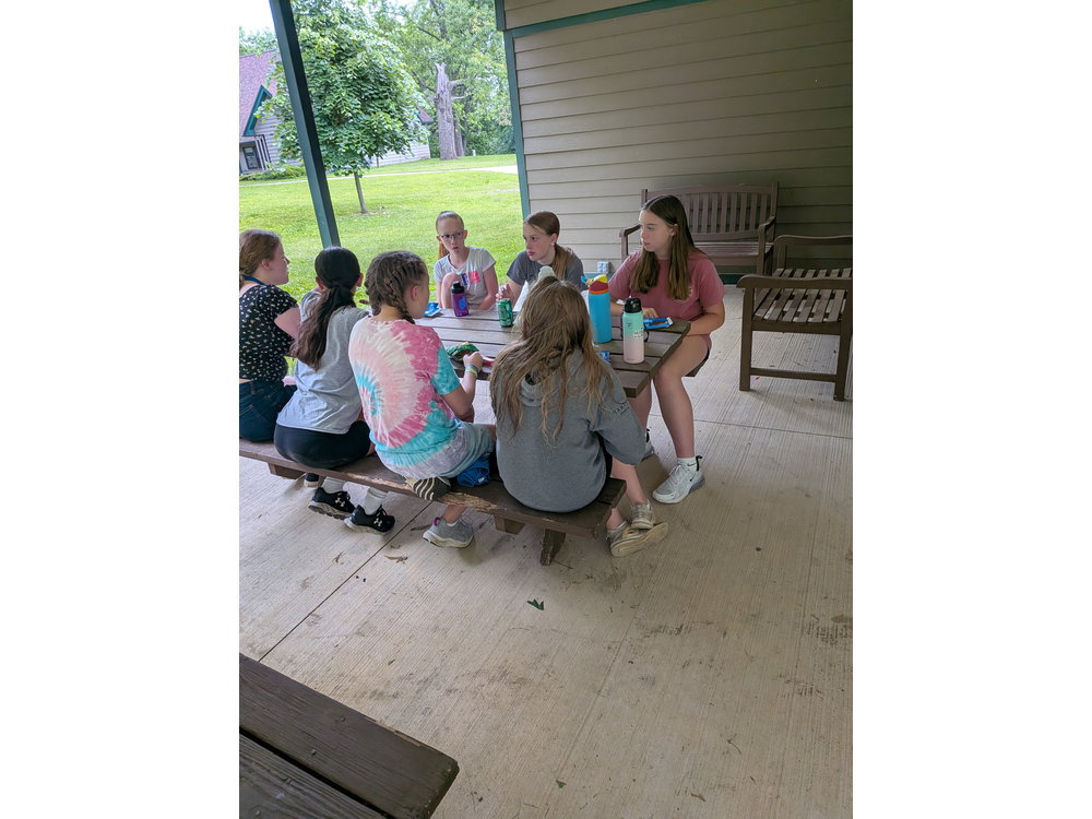 PXL_20250616_205135913.MP